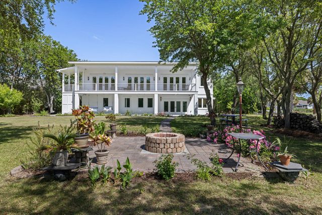 1391 Royston Road, Mount Pleasant, SC 29464