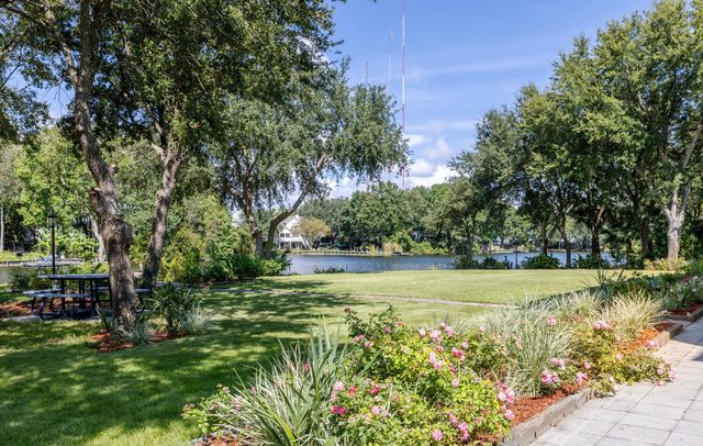 1391 Royston Road, Mount Pleasant, SC 29464