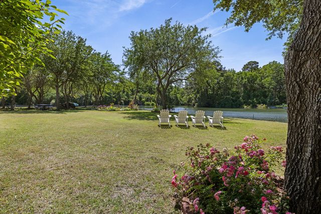 1391 Royston Road, Mount Pleasant, SC 29464