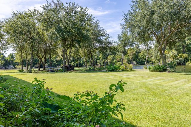 1391 Royston Road, Mount Pleasant, SC 29464