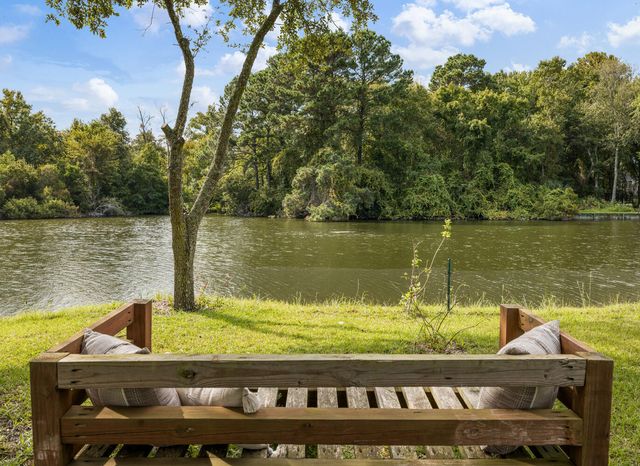 1391 Royston Road, Mount Pleasant, SC 29464
