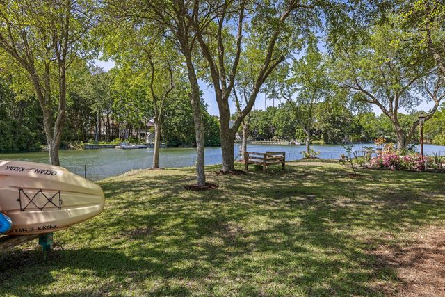 1391 Royston Road, Mount Pleasant, SC 29464
