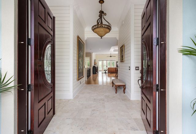 1391 Royston Road, Mount Pleasant, SC 29464