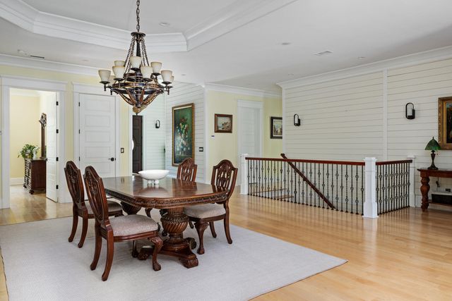 1391 Royston Road, Mount Pleasant, SC 29464