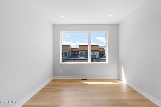 15 Footpath Way, Lake George, NY 12845