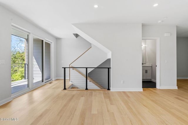 15 Footpath Way, Lake George, NY 12845