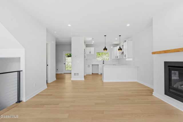 15 Footpath Way, Lake George, NY 12845