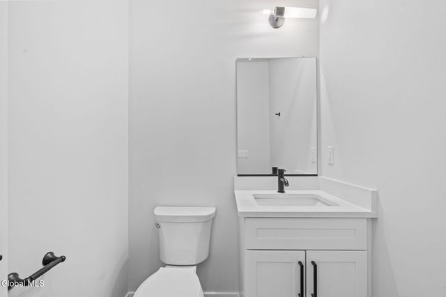 15 Footpath Way, Lake George, NY 12845