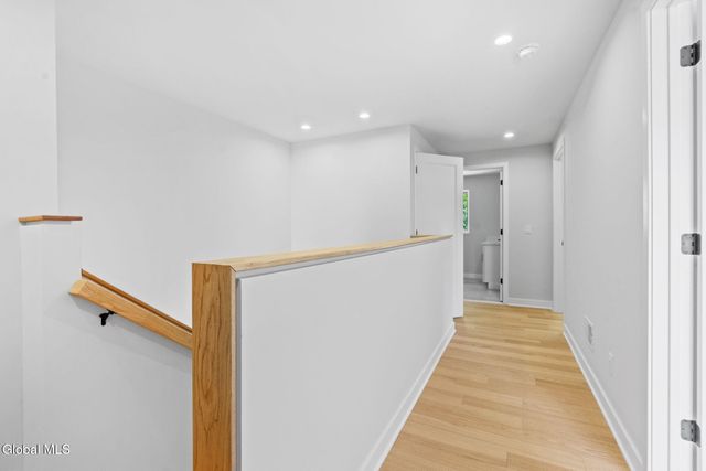 15 Footpath Way, Lake George, NY 12845