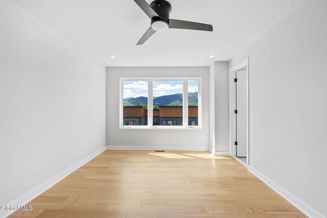 15 Footpath Way, Lake George, NY 12845