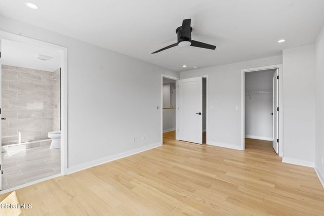 15 Footpath Way, Lake George, NY 12845