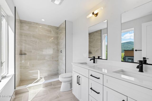 15 Footpath Way, Lake George, NY 12845