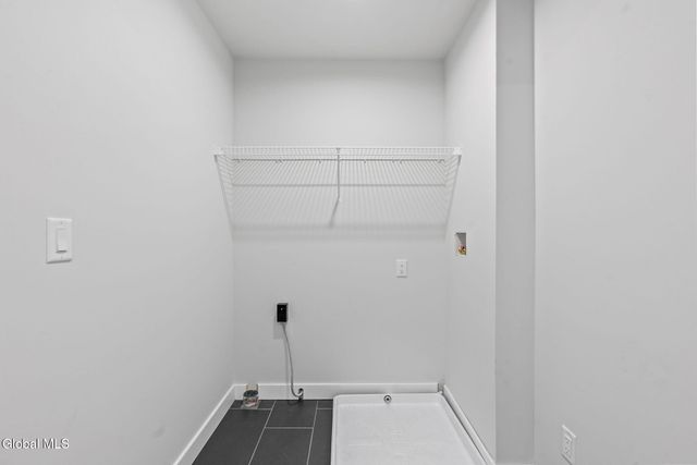 15 Footpath Way, Lake George, NY 12845