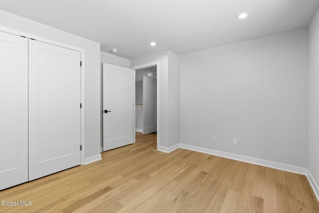 15 Footpath Way, Lake George, NY 12845