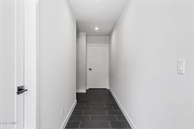 15 Footpath Way, Lake George, NY 12845