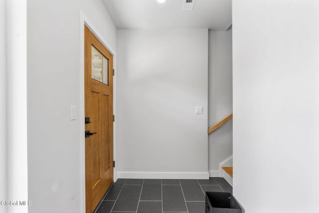 15 Footpath Way, Lake George, NY 12845