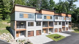 15 Footpath Way, Lake George, NY 12845