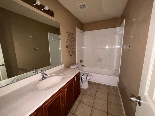 107 Cascade Court, Red Oak, TX 75154