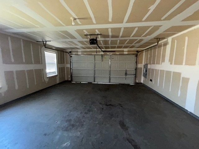 107 Cascade Court, Red Oak, TX 75154