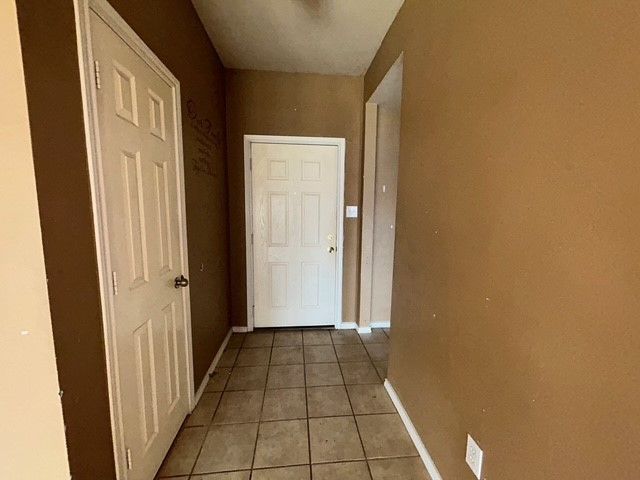 107 Cascade Court, Red Oak, TX 75154