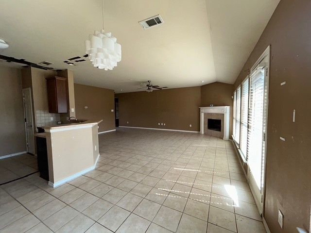 107 Cascade Court, Red Oak, TX 75154