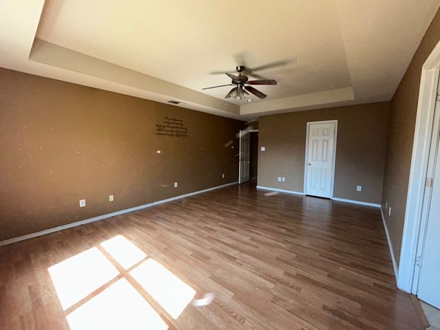 107 Cascade Court, Red Oak, TX 75154