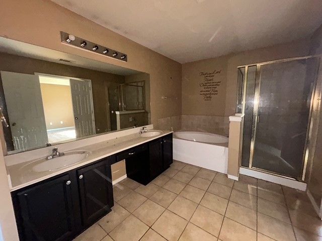 107 Cascade Court, Red Oak, TX 75154