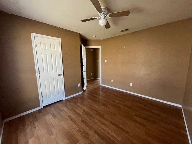 107 Cascade Court, Red Oak, TX 75154