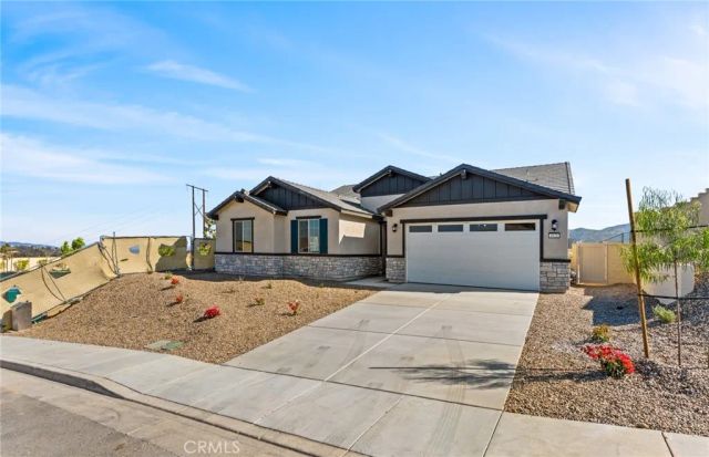 4021 Hudson Lane, Lake Elsinore, CA 92530