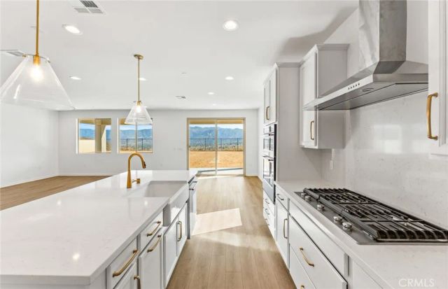 4021 Hudson Lane, Lake Elsinore, CA 92530