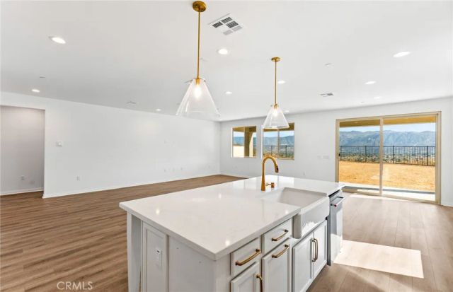 4021 Hudson Lane, Lake Elsinore, CA 92530