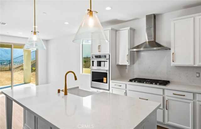 4021 Hudson Lane, Lake Elsinore, CA 92530