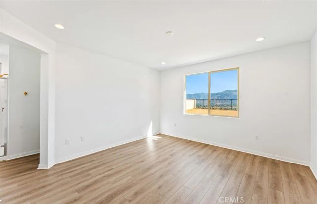 4021 Hudson Lane, Lake Elsinore, CA 92530