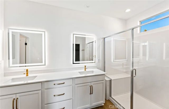 4021 Hudson Lane, Lake Elsinore, CA 92530