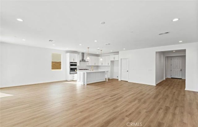 4021 Hudson Lane, Lake Elsinore, CA 92530
