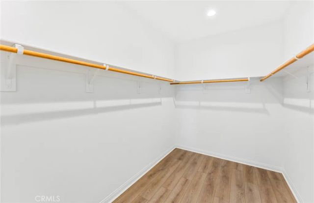 4021 Hudson Lane, Lake Elsinore, CA 92530