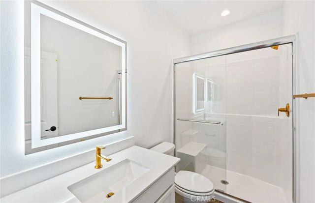 4021 Hudson Lane, Lake Elsinore, CA 92530