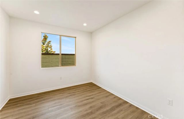 4021 Hudson Lane, Lake Elsinore, CA 92530