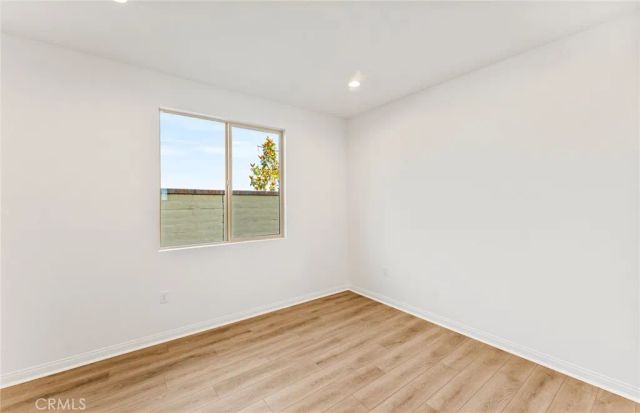 4021 Hudson Lane, Lake Elsinore, CA 92530