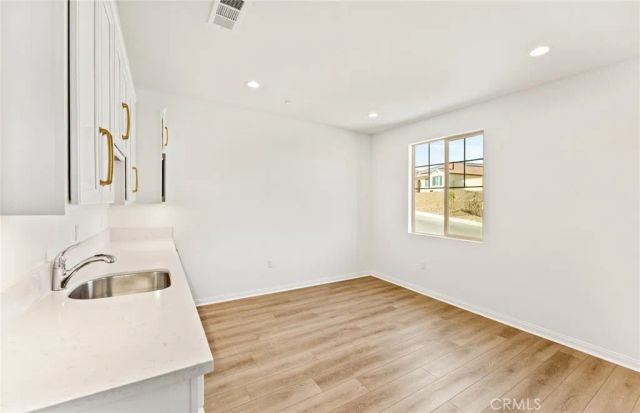 4021 Hudson Lane, Lake Elsinore, CA 92530