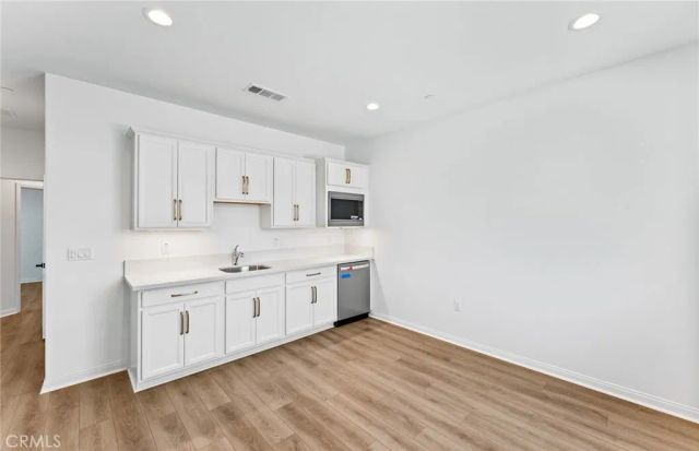 4021 Hudson Lane, Lake Elsinore, CA 92530