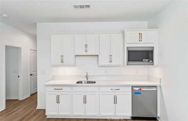 4021 Hudson Lane, Lake Elsinore, CA 92530