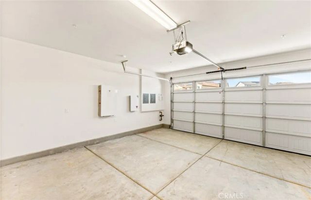 4021 Hudson Lane, Lake Elsinore, CA 92530
