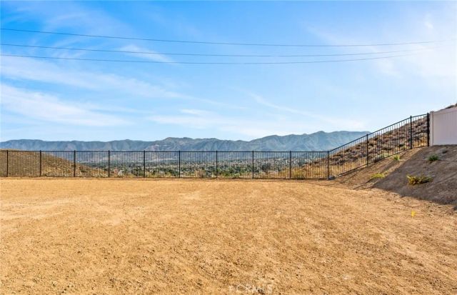 4021 Hudson Lane, Lake Elsinore, CA 92530