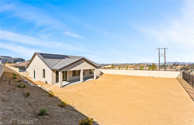 4021 Hudson Lane, Lake Elsinore, CA 92530
