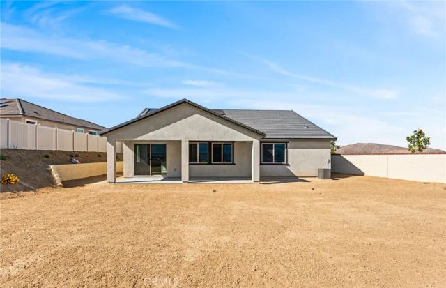 4021 Hudson Lane, Lake Elsinore, CA 92530