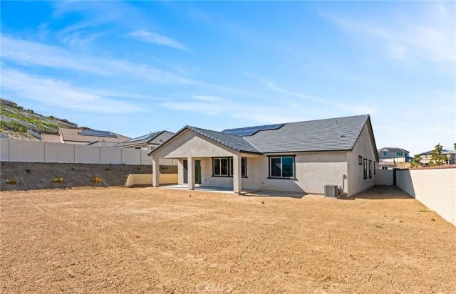 4021 Hudson Lane, Lake Elsinore, CA 92530