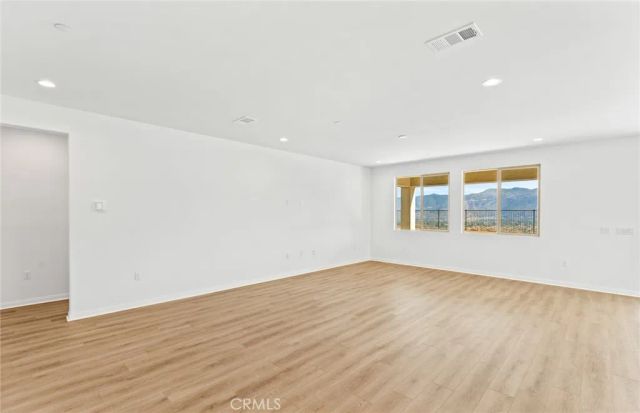 4021 Hudson Lane, Lake Elsinore, CA 92530