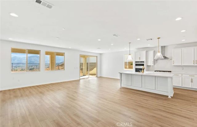 4021 Hudson Lane, Lake Elsinore, CA 92530