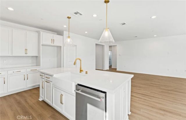 4021 Hudson Lane, Lake Elsinore, CA 92530